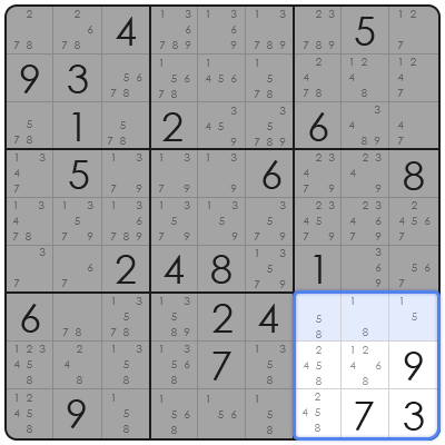 what is killer sudoku